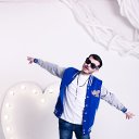 ���� ����, ������, 37 ��� - ��������� 18 ������ 2017 � ������ ���� ���� ������