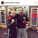 ���� Andrej, ���������, 51 ��� - ��������� 11 ������� 2017 � ������ ������ ��������