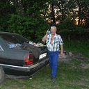 ���� ��������, ���������, 71 ��� - ��������� 19 ���� 2017 � ������ ���� ����������