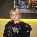 ���� ���������, ������, 59 ��� - ��������� 12 ������ 2017 � ������ ���� ����������