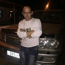 ���� ����, ������, 45 ��� - ��������� 16 ������� 2017 � ������ ���� ����������