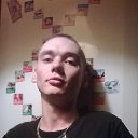 ���� ������, ������������, 36 ��� - ��������� 6 ������� 2017