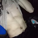 ���� ���������, ������, 33 ���� - ��������� 19 ���� 2017 � ������ ���� ����������