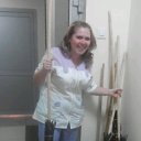 ���� �����, ������ - ��������� 2 ���� 2017 � ������ ����� ������