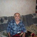 ���� Maksim, ������, 61 ��� - ��������� 8 ������ 2017 � ������ ������ ��������