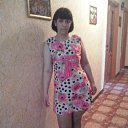 ���� �������, ���������, 39 ��� - ��������� 22 ���� 2017 � ������ ���� ����������