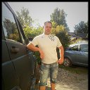 ���� ������, ��������, 48 ��� - ��������� 13 ���� 2017 � ������ ���� ����������