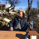 ���� Sadettin, �������, 44 ���� - ��������� 1 ������� 2017 � ������ ���� ����������