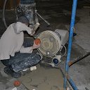 ������������ ����� �� �������� ������ ��������� ASTORIA �� ������� �������