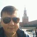 ���� ���������, ������� ������, 46 ��� - ��������� 23 �������� 2017 � ������ ���� ����������