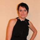 ���� &hearts;����&hearts;, ����� - ��������� 23 ��� 2017 � ������ ���� ����������