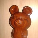 ���� ����, ����������� - ��������� 17 ������ 2017 � ������ ������ ��������