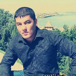 Alek, ������ ��������, 38 ���