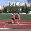 ���� ������, ������ ���, 64 ���� - ��������� 18 ���� 2017 � ������ ���� ����������