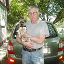 ������ ���� ���� ��������.))) �� ������� �������� (������)�