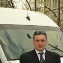 ���� Sasha, ������, 52 ���� - ��������� 5 ��� 2017 � ������ ���� ����������