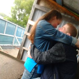 �������, ������, 25 ���