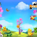 ���� �������, ������, 58 ��� - ��������� 10 ��� 2017 � ������ �������� �������-�������