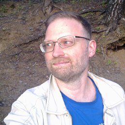 ������, ������