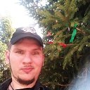 ���� �����, ������, 42 ���� - ��������� 27 �������� 2017 � ������ ���� ����������