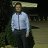 ���� Sergiu, �������, 51 ��� - ��������� 26 ������ 2017