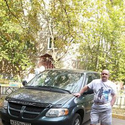 ���� ����, ������, 57 ��� - ��������� 8 ������ 2017