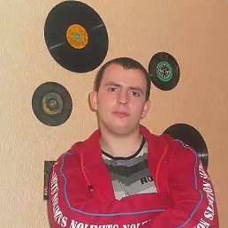 ���������, ������, 37 ���