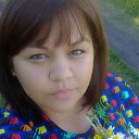 ���� Aleeeeno4ka, ���������, 35 ��� - ��������� 16 ���� 2017