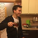 ���� ����, �����-���������, 35 ��� - ��������� 12 ������� 2017 � ������ ���� ����������