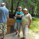 ���� Apfel, ��������� - ��������� 6 ���� 2017 � ������ ���� ����������