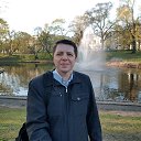 ���� ������, ������ - ��������� 25 ���� 2017 � ������ ���� ����������