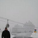 ���� �������, ������-��-����, 51 ��� - ��������� 9 ���� 2017 � ������ ���� ����������