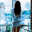 ���� ���������, �������� - ��������� 10 ������ 2017