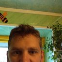 ���� �����, �����-���������, 47 ��� - ��������� 9 ���� 2017 � ������ ���� ����������