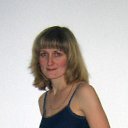 ���� ������, ����, 50 ��� - ��������� 14 ���� 2017 � ������ ���� ����������