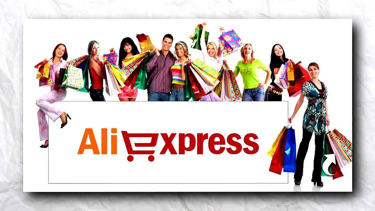    aliexpress.        ...