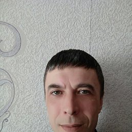 , 50 , -