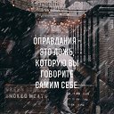 ���� ������, ���������, 57 ��� - ��������� 12 ������ 2017 � ������ ���� ����������