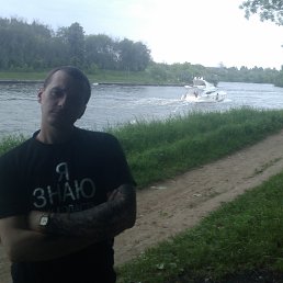 Jack, ������, 48 ���