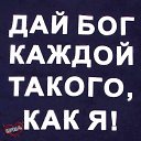 ���� �������, �������� - ��������� 30 ���� 2017 � ������ ������ ��������