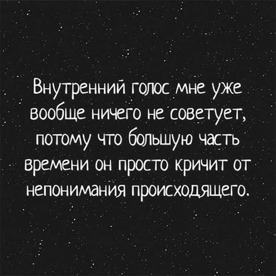  |   - 24  2017  01:18