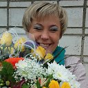 ���� �����, ��������� - ��������� 9 ������ 2017