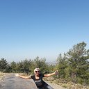 ���� ������ �������, ����, 53 ���� - ��������� 28 ������ 2017 � ������ ������� ������ 2017�