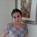���� ����� ���������, ������, 57 ��� - ��������� 28 ������� 2017 � ������ ���� ����������