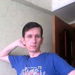 �������, �������, 41 ���