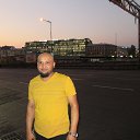 ���� Salman Khan, ������, 45 ��� - ��������� 15 ������ 2017 � ������ ���� ����������