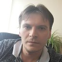 ���� Andrew, ����, 37 ��� - ��������� 27 ���� 2017 � ������ ���� ����������