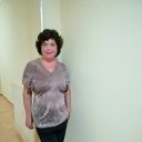 ���� ������, ���������, 52 ���� - ��������� 15 ������� 2017