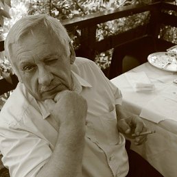 ���� Viktor, ��������, 74 ���� - ��������� 26 ������� 2017