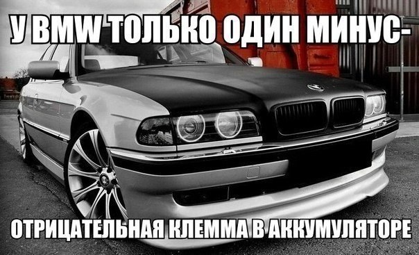  | BMW - 3  2017  03:37